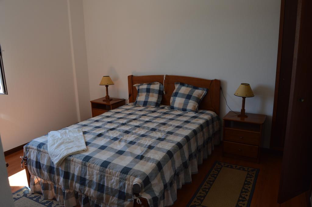 Alojamentos Dos Mangues Sao Martinho do Porto Εξωτερικό φωτογραφία